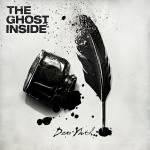 The Ghost Inside - Dear Youth - US Edit.