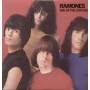Ramones - End Of The Century