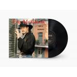 tim Mcgraw - Not a Moment Too Soon