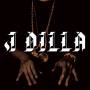 J Dilla - Diary Instrumentals
