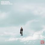 john Lennon - Mind Games (Meditation Mix, Crystal Clear 3LP)