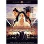 Legend Of The Black Scorpion / (ws Dub Sub Ocrd) - Legend Of The Black Scorpion [US-Version, Regio 1]