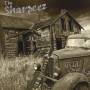 The Sharpeez - Wild One