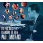 Most Beautiful Movie Songs Of Paul Misraki - The Most Beautiful Movie Songs Of Paul Misraki