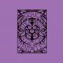 Ozric Tentacles - The Bits Between The Bits (Black Vinyl 2LP)