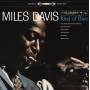 Miles Davis - Kind of Blue