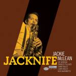 jackie Mclean - Jacknife (Tone Poet Vinyl)