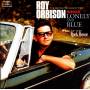 Roy Orbison - Lonley And Blue/At The Rock Ho