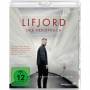 Blu-ray - Lifjord - Der Freispruch - Sta [DE-Version, Regio 2/B]