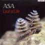 Asa - Coral of Life
