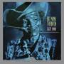 Big Mama Thornton - Sassy Mama-Live At The Rising Sun Celebrity Jazz