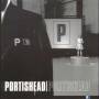 Portishead - PORTISHEAD