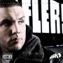 Fler - Fler