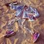 Diamond Rings - Show Me Your Stuff