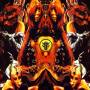 Farflung - Live At 013-roadburn 2009