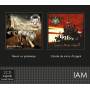 Iam - Coffret 2 Cd