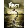 Host / (ws Dub Sub) - Host Dvd [US-Version, Regio 1]