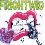 Frightwig - Phone Sexy
