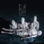 Bestial Mouths - Down To The Bones
