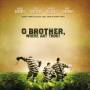 OST / Various - O Brother, Where Art Thou?