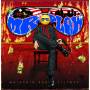 MR. Plow - Maintain Radio Silence