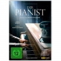 Plaion Gmbh - Der Pianist - 20th Anniversary [DE-Version, Regio 2/B]