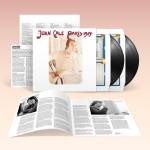 John Cale - Paris 1919 (Deluxe 2LP+MP3 Edition)