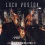 Loch Vostok - Dystopium