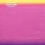 Jason Lytle - Arthur King Presents Jason Lytle: NYLONANDJUNO