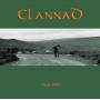 Clannad - Turas 1980