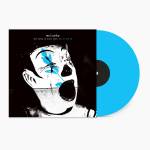McLusky - the world is still here and so are we(Ltd.Blue LP)