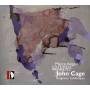 J. Cage - Imaginary Landscapes