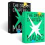 Tomorrow X Together - The Dream Chapter: MAGIC (Version 1)