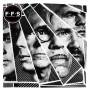 FFS - FFS (2LP+MP3)