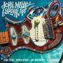 John Mayall & The Bluesbreake - A Special Life