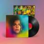 Georgia - Euphoric (LP+MP3)