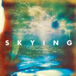 The Horrors - Skying - Reissue