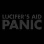 Lucifers Aid - Panic