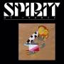 Various - Spirit of France