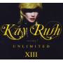 Various / Kay Rush - Unlimited Vol.13