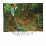Tickley Feather - Hors D Oeuvres