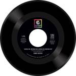 Bobby Hutton - Loving You, Needing You/Watch Where You're Going