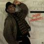 Max Double Quartet Roach - Bright Moments
