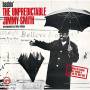 Jimmy Smith - Bashin'