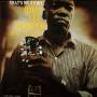 John Hooker Lee - That's My Story
