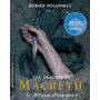 Criterion Collection: Macbeth - Macbeth/bd [US-Version, Regio 1]