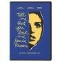 Junie Moon Tell Me That You Love Me / (mono) - Tell Me That You Love Me, Junie Moon [US-Version, Regio 1]
