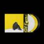 Dizzee Rascal - Boy In Da Corner (Ltd. Coloured 20th Anniversary E