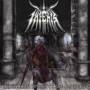 Inferis - Surrendering Honors To The