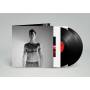 Perfume Genius - Set My Heart on Fire,Immediately